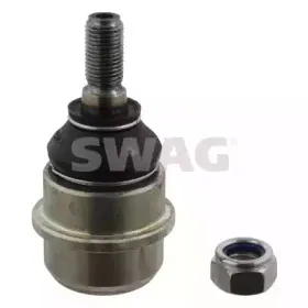 22 78 0011 SWAG